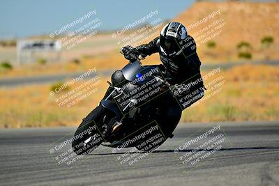 media/Oct-13-2024-TrackXperience (Sun) [[e3f9db46b5]]/Level 2/Session 2 (Turn 12)/
